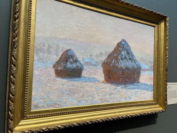 LE